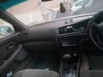  Toyota Mark II 1996 , 190000 , 