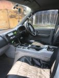    Mazda Bongo Friendee 1996 , 230000 , 