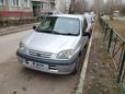  Toyota Raum 1999 , 280000 , 