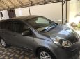  Nissan Note 2013 , 550000 ,  