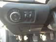  Opel Astra 2011 , 405000 , 