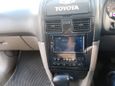  Toyota Caldina 1999 , 325000 , 