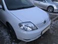  Toyota Corolla 2003 , 210000 , 