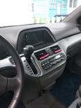    Honda Odyssey 2008 , 735000 , 