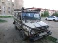 SUV     1984 , 50000 , 