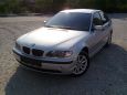  BMW 3-Series 2002 , 400000 , 