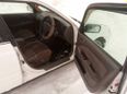  Toyota Corona Premio 2000 , 227000 , 