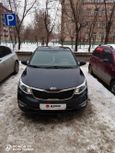  Kia Rio 2016 , 675000 , 