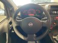  Fiat Panda 2008 , 189000 , 