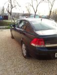  Opel Astra 2012 , 430000 , 