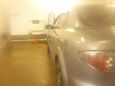  Mazda Mazda6 2006 , 380000 , 