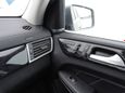 SUV   Mercedes-Benz GL-Class 2013 , 4100000 , 