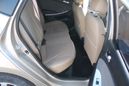  Hyundai Solaris 2012 , 380000 , 