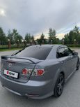  Mazda Atenza 2003 , 264999 , 