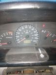  Kia Rio 2001 , 88000 , 