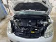  Mazda Verisa 2006 , 290000 , 