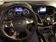  Ford Focus 2011 , 470000 , 