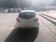  Mazda Demio 2008 , 300000 , 