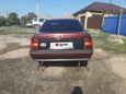  Opel Vectra 1991 , 45000 , --