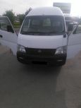    Nissan Caravan 2003 , 350000 , 