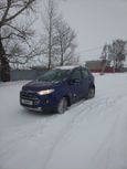 SUV   Ford EcoSport 2017 , 955000 , 