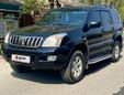 SUV   Toyota Land Cruiser Prado 2007 , 1550000 , 