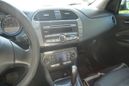  Fiat Bravo 2008 , 250000 , 