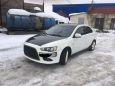  Mitsubishi Lancer 2008 , 365000 , 