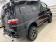    Mitsubishi Delica 2006 , 520000 , 