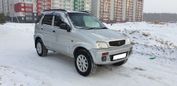 SUV   Toyota Cami 1999 , 260000 , 