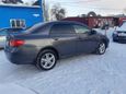  Toyota Corolla 2007 , 650000 , 