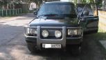 SUV   Isuzu Bighorn 1994 , 358999 , 