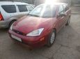  Ford Focus 2000 , 175000 , 