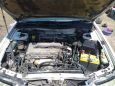  Nissan Bluebird 1998 , 120000 , 