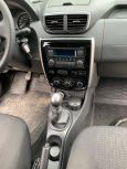 SUV   Nissan Terrano 2014 , 620000 , 