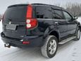 SUV   Great Wall Hover H5 2013 , 639000 , 