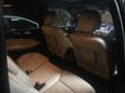 SUV   Mercedes-Benz GL-Class 2014 , 2600000 , 