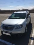 SUV   Subaru Tribeca 2007 , 850000 , 