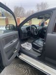  Toyota Hilux 2011 , 1650000 , 