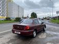  Kia Spectra 2006 , 130000 , 