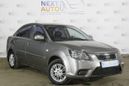  Kia Rio 2011 , 313000 , 