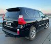 SUV   Lexus GX460 2010 , 2950000 , 