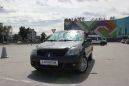  Renault Symbol 2007 , 200000 , 