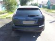  Ford Focus 2006 , 280000 , 