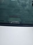  Nissan Bluebird 1999 , 145000 , --