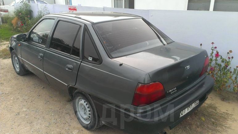  Daewoo Nexia 1997 , 67000 , 