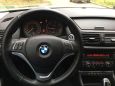 SUV   BMW X1 2013 , 1150000 , 