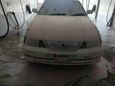  Toyota Mark II 1991 , 190000 , --