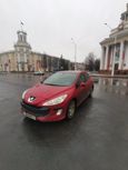  Peugeot 308 2008 , 270000 , 