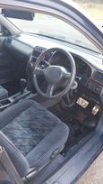  Toyota Carina 1996 , 250000 , 